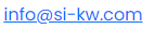 info@si-kw.com